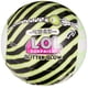 thumbnail image 3 of Doll L.O.L. ¡Sorpresa! Edición de Halloween de Glitter Glow Cheer Boo, 3 of 7
