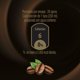 thumbnail image 3 of Café Instantáneo Tarro, 50 gr, 3 of 5