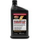 thumbnail image 1 of Acondicionador y sellador de fugas para sistemas hidráulicos Bar's Leaks 950 ml, 1 of 1