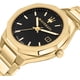 thumbnail image 2 of Reloj Hombre Analogo R8853142004 Dorado, 2 of 3