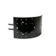 thumbnail image 1 of Patin Freno Q Plus 8 X 16.5 - Ca/33 (4718), 1 of 3
