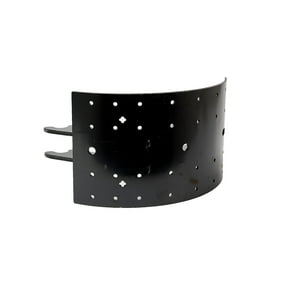 Suntech - Patin Freno Q Plus 8 X 16.5 - Ca/33 (4718)