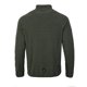 thumbnail image 3 of Micropolar Tilki Fox Temel Verde Oliva Tenis Padel, 3 of 3