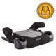 thumbnail image 3 of Silla de Auto Alzador hb11c Gris, 3 of 3