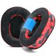 thumbnail image 1 of Almohadillas para auriculares WC Blackshark V2 Pro Gel, 1 of 8