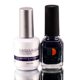 thumbnail image 1 of Esmalte en gel Lechat Nobility Perfect Match Jealous of My Style, 1 of 2