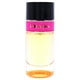 thumbnail image 2 of Prada Dulces, 2 of 3