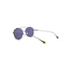 thumbnail image 3 of Lentes De Sol I 20313-dna-01 Negro, 3 of 3