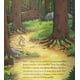 thumbnail image 4 of El Grúfalo de Editorial Contrapunto, 4 of 10