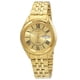 thumbnail image 1 of Reloj Para Hombre 5 Automatic Con Esfera Dorada Snkl38, 1 of 2