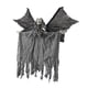 thumbnail image 3 of Adorno Colgante Eléctrico De Fantasma Para Halloween, Ideal Para Patio, Jardín Y Vacaciones., 3 of 5