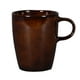 thumbnail image 1 of Taza Porcelana Honey 230Cc Ease Rak, 1 of 2