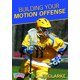 thumbnail image 1 of DVD de Entrenamiento de Baloncesto: Construyendo Tu Ofensiva en Movimiento, 1 of 1