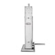 thumbnail image 5 of Embutidora Manual Vertical 7 Litros Acero Inox., 5 of 5