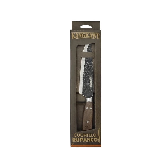 Cuchillo 6" Parrillero Rupanco