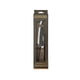 thumbnail image 1 of Cuchillo 6" Parrillero Rupanco, 1 of 2