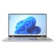 thumbnail image 3 of Notebook Dual Screen 15.6” Full HD + Pantalla Secundaria 7” | 16GB RAM DDR5 | 512GB SSD | Intel Quad-Core hasta 3.4GHz | Windows 11 Pro | Webcam Magnética, 3 of 3