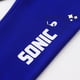 thumbnail image 3 of Pantalón de Buzo Niño Jogger Azul Sonic, 3 of 4