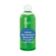 thumbnail image 1 of Ziaja - Gel de Lavado Íntimo con Diente de León (500 Ml), 1 of 3