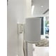 thumbnail image 5 of Soporte de pared Ynvision.Design para Sonos ERA 100 White, paquete de 2, 5 of 6