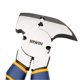 thumbnail image 3 of Pinzas IRWIN VISE-GRIP para vallas, 10-1/4 pulgadas (2078901), color azul, 3 of 4