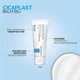 thumbnail image 4 of Kit de Cuidado Facial La Roche-Posay Hidratación Intensa 2 piezas, 4 of 6