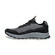 thumbnail image 2 of Zapatilla Trail Running Gravel Hombre Spalding, 2 of 5