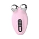 thumbnail image 2 of Masajeador Facial Masajeador De Belleza Apriete La Piel Flácida Dispositivo De Belleza Rosa, 2 of 3