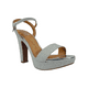 thumbnail image 2 of SANDALIAS DE FIESTA VIZZANO PLATEADAS (MUJER) | 6292.200.26594-41 - Talla 35, 2 of 6