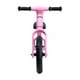 thumbnail image 5 of Bicicleta de Aprendizaje Go Rosa Bebesit, 5 of 7
