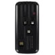 thumbnail image 3 of Power Bank 25000mAh 22.5W con 4 Cables Carga Rapida Negro - PS, 3 of 5