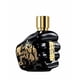 thumbnail image 2 of Diesel Spirit Of The Brave 50ML EDT Hombre, 2 of 3