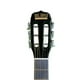 thumbnail image 4 of Guitarra acústica Bilbao BIL-39DS-BK + Funda, 4 of 4