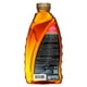 thumbnail image 2 of Aceite de Motor 0W-20 Ultra1Plus Full Sintético dexos1 Gen 3, 2 of 3