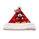 thumbnail image 2 of Gorro Navidad Disney Classic, 2 of 2
