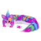 thumbnail image 1 of Peluche Electrónico Furby DJ Furby Neon Star, 1 of 3