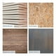 thumbnail image 4 of Elevador de Paneles Drywall Osb Volcanita - Scheppach, 4 of 6