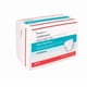 thumbnail image 1 of Ropa interior protectora Cardinal Health Sure Care Plus, muy absorbente, pequeña y mediana (caja de 80), 1 of 1