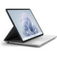 thumbnail image 1 of Surface Laptop Studio 2 - Touch i7 13gn 16GB+512GB GeForce 6GB, 1 of 10
