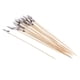 thumbnail image 3 of DIY Modelo Pintura Color Herramientas Pintura Clips Modelo Soporte Clip 22cm, 3 of 5