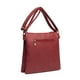 thumbnail image 3 of Bandolera Modelo 2926721 Sei, 3 of 3