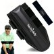 thumbnail image 1 of Ayuda de entrenamiento Siciwelely para la técnica del swing de golf, 1 of 8