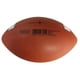 thumbnail image 3 of Balón de Futbol Americano, 3 of 6