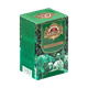 thumbnail image 1 of Fruit Infusion - Infusión De Naranja Canela - 20 Bolsas - Basilur, 1 of 3