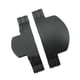 thumbnail image 5 of Protector De Soporte De Fijación De Hélice Para Dron DJI Mini 3 Pro RC De Alta Dureza, 5 of 5