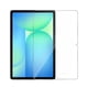 thumbnail image 1 of Lamina Vidrio Templado Para Samsung S10 fe 10.9", 1 of 3