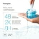 thumbnail image 5 of Crema Facial Hydro Boost, 50 g, 5 of 7