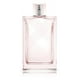 thumbnail image 1 of Burberry Brit Sheer Eau de Toilette Spray, Perfume para Mujer, 1,7 Oz, 1 of 7