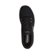 thumbnail image 3 of ZAPATILLAS URBANAS SKECHERS DYNAMIGHT 3.0 MUJER | 150905-BKRG - Talla 39, 3 of 6