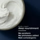 thumbnail image 3 of Crema corporal Vaseline Radiant X Deep Nourishment 295 ml Manteca de karité, 3 of 3